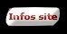 Des infos sur le site et sa cr�ation.