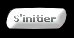 Apprends simplement  te servir de composants intgrs dans Windows. Des infos regroups en un clic !