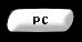 Une slection de logiciels tlchargeables. Tu y trouveras aussi des conseils, des news, des astuces et un dictionnaire de termes.