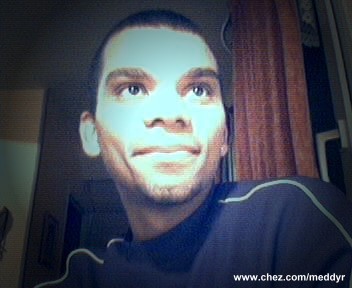Salut  toi humble internaute :-)
