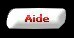 Bien que j'ai concu ce site de fa�on � �tre tr�s simple d'utilisation je t'explique comment bien naviguer.