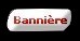 Echangeons nos banni�res ou logos si tu as un site.