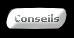 Prends le contrle de ton ordinateur.