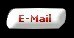 Lien d�sativ�. Les forums sont � disposition pour ce qui concerne le site. Merci.