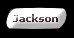 Michael Jackson le personnage. Ses albums solo, les paroles de ses chansons, traductions de chansons, rsums des clips. Ses rcompenses, ses dessins, ses livres.