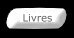 De superbes livres crits par Michael lui-mme.