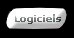 Une slection de logiciels  tlcharger.