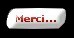Un grand merci �...