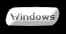 L'aventure Windows depuis ses dbuts.