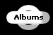 Retourne voir les autres albums de Michael.