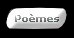 J'aime aussi crire... Toi aussi ? envois-moi par e-mail tes oeuvres je les inserairais sur mon site avec ton prnom et ton dpartement.