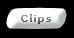 Un compte rendu sur les clips sortis....